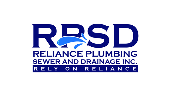 Logo Design by designking for this project | Design #4322370