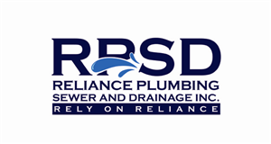 Logo Design by designking