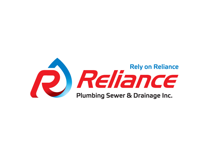 Logo Design by Brando ST for this project | Design: #4346674