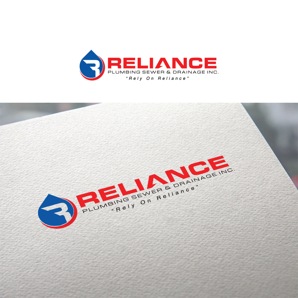 Logo Design by The RANFOUR Project for this project | Design #4330775