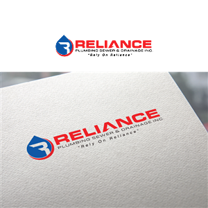 Logo Design by The RANFOUR Project for this project | Design: #4330775