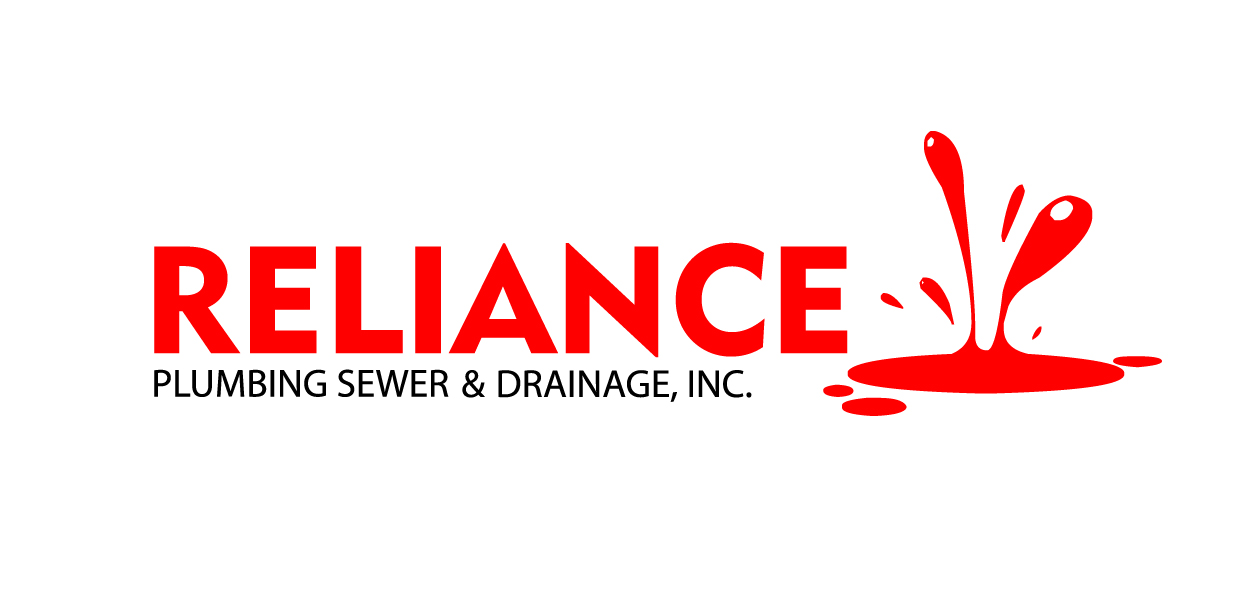 Logo Design by Dhruv Design Studio for this project | Design #4352411