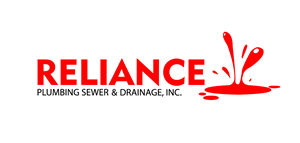 Logo Design by Dhruv Design Studio