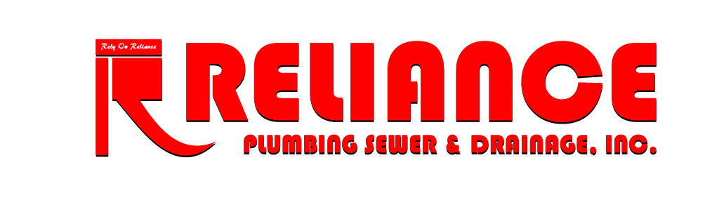 Logo-Design von Dhruv Design Studio für dieses Projekt | Design #4375273