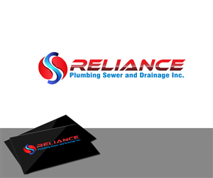 Logo Design by HeroG®APHIX for this project | Design: #4378082