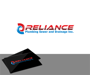 Logo Design by HeroG®APHIX for this project | Design: #4378095