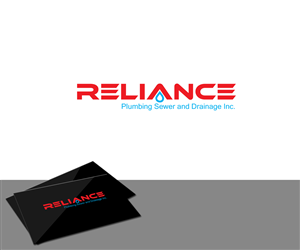 Logo Design by HeroG®APHIX for this project | Design: #4378099