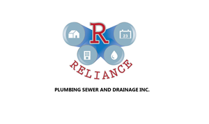 Logo Design by iarts4u
