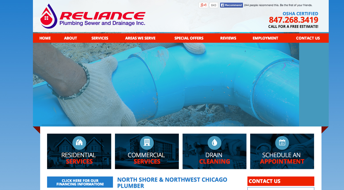 Logo Design by Spektron Designs for this project | Design #4384820