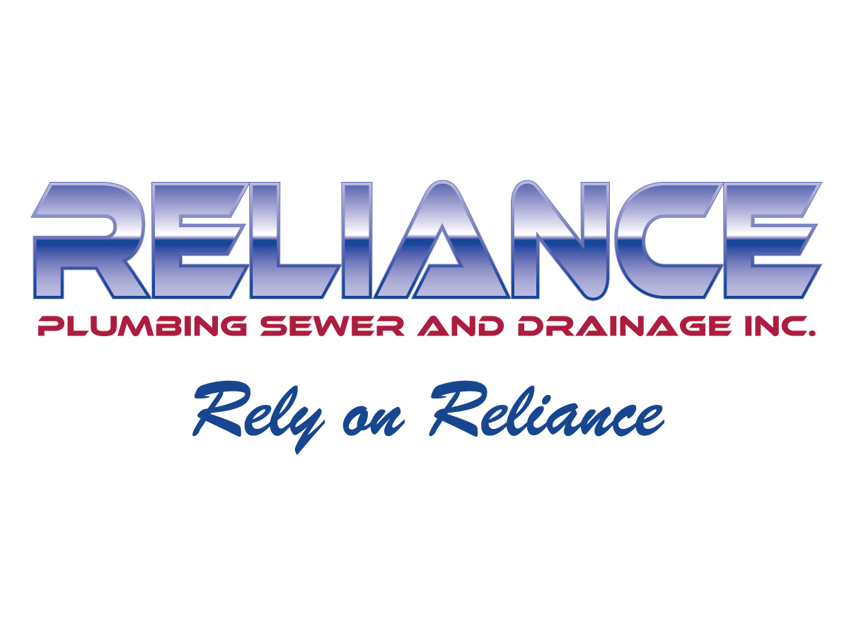 Logo Design by Team Tsunami for this project | Design #4368316