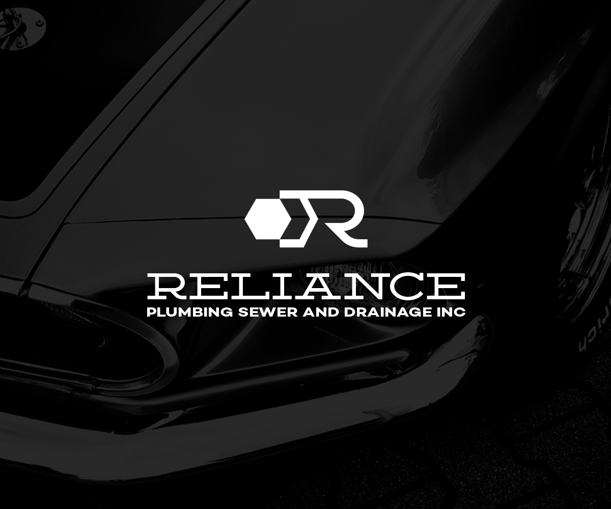Logo Design by 37 for this project | Design #4373142