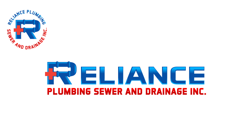 Logo Design by briliana for this project | Design #4366777