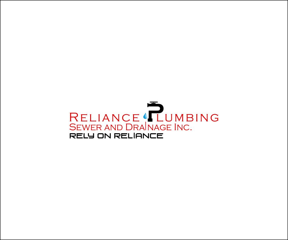 Logo Design by moniqutza for this project | Design #4322204