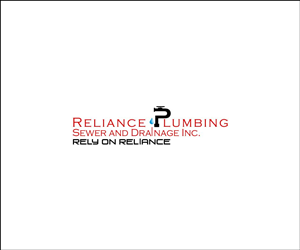 Logo Design by moniqutza for this project | Design #4322204