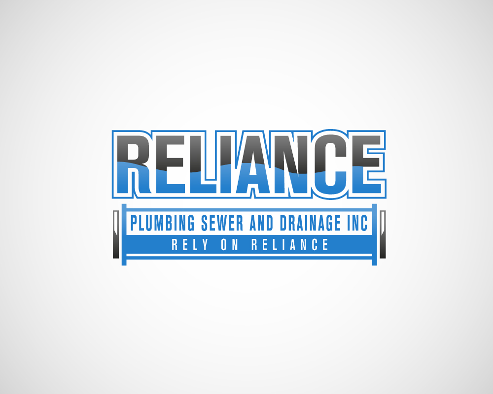 Logo Design by Designers Group for this project | Design #4318287