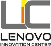 Logo Design by navin9949