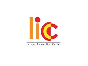 Logo Design by 99zoom