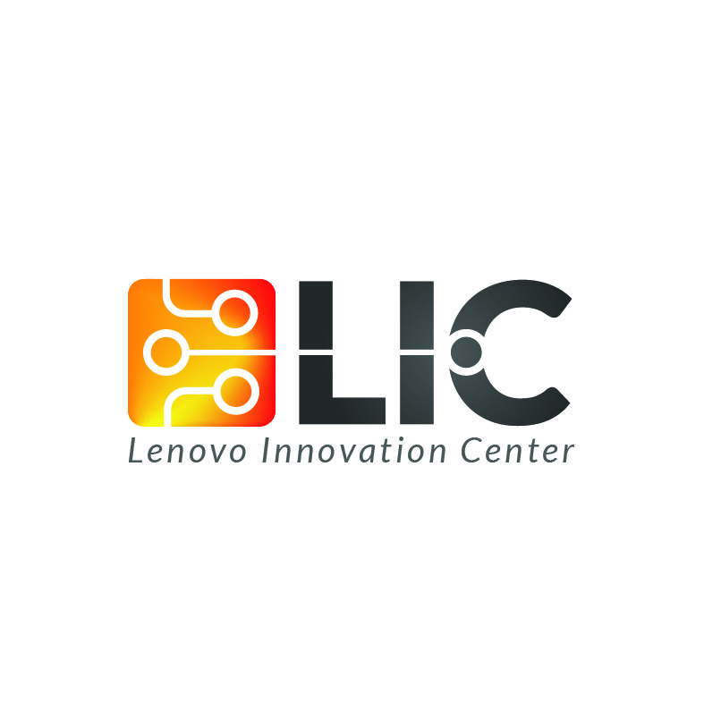 Logo Design by LindsayA for this project | Design #4386776