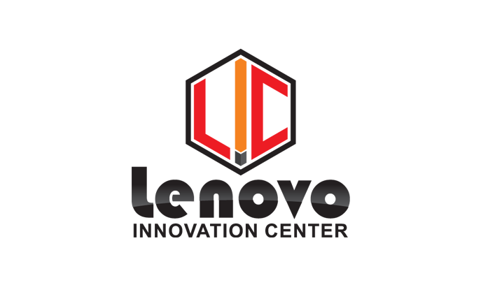 Design de Logo par Mikka pour ce projet | Design #4413068