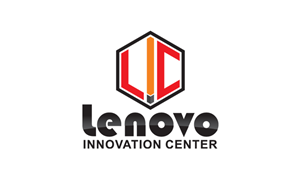 Logo Design by Mikka