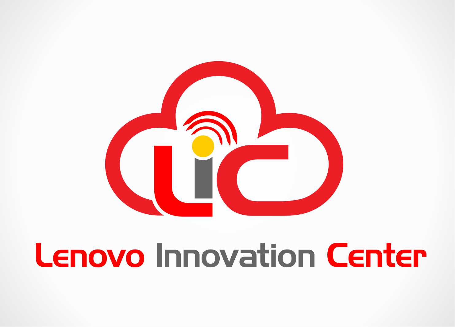 Logo Design by JHG for this project | Design #4429503