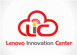 Logo Design by JHG