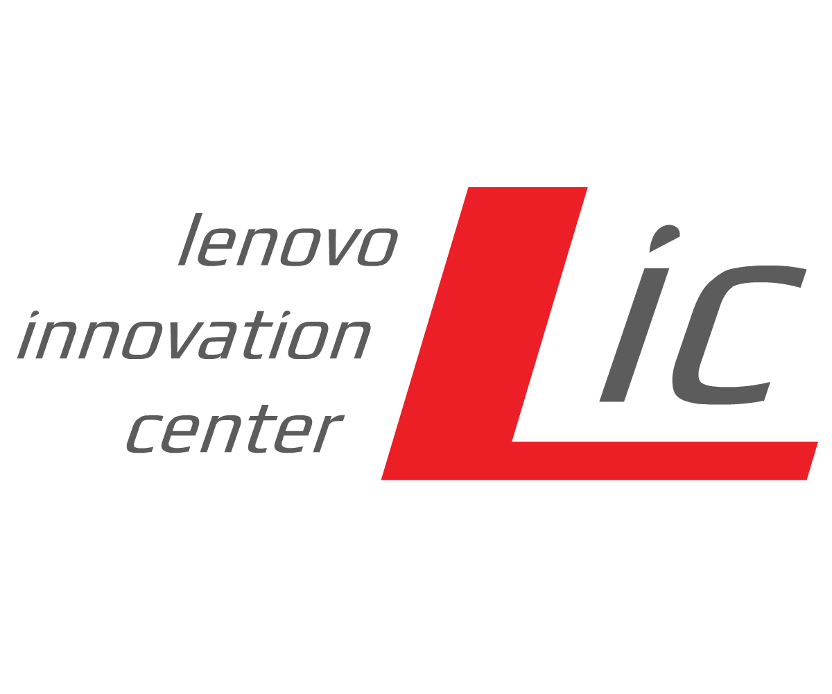 Logo Design by adriana.m.amaral for this project | Design #4372977