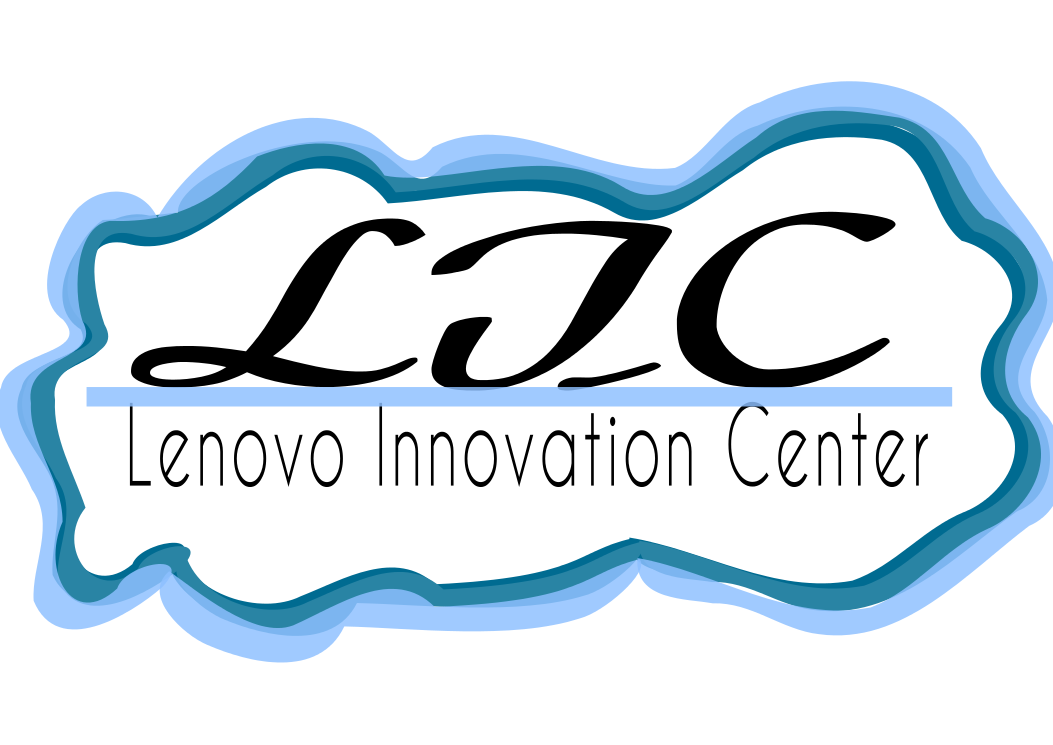 Logo Design by johnsbell for this project | Design #4424699