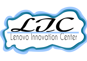 Logo Design by johnsbell