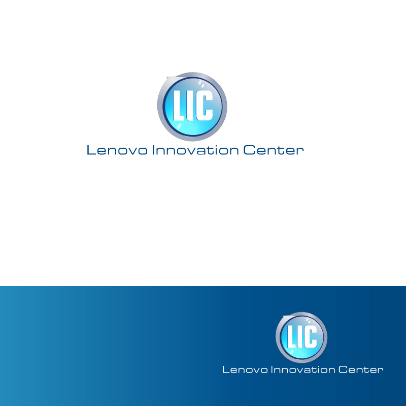Design de Logo par instudio pour ce projet | Design #4331446