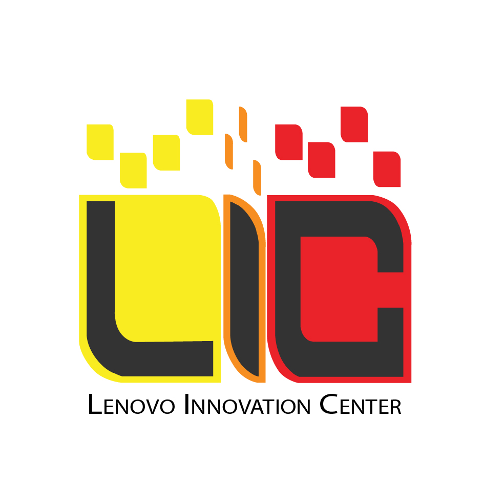 Logo Design by GV PROJECT for this project | Design #4381820