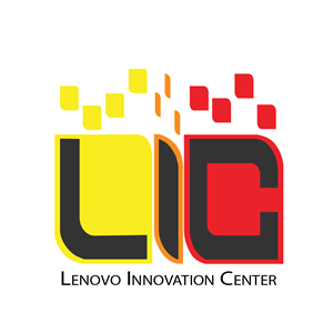 Logo Design by GV PROJECT