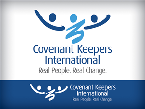 Logo Design by Andysign