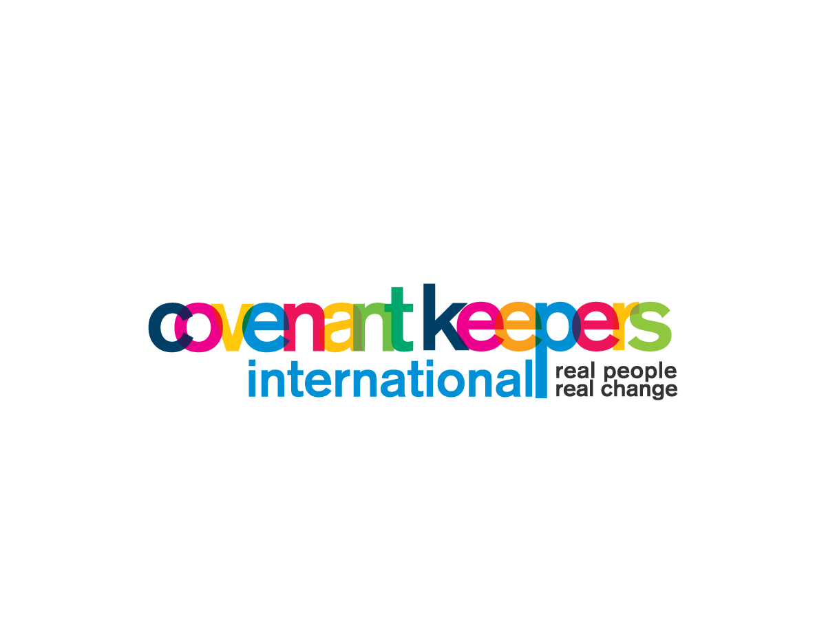 Logo-Design von shaheen für Covenant Keepers International | Design #1229553