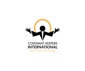 Logo Design by Nirodha.J