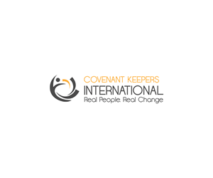 Logo Design by Nirodha.J for Covenant Keepers International | Design #1231856