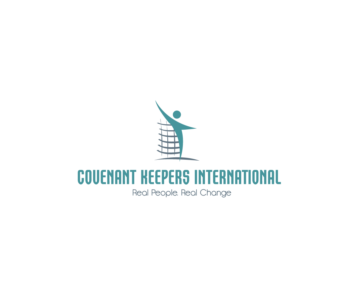 Logo Design by Nirodha.J for Covenant Keepers International | Design #1231857