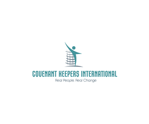 Diseño de Logo por Nirodha.J para Covenant Keepers International | Diseño: #1231857