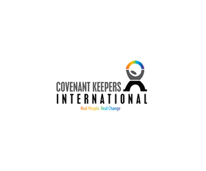 Diseño de Logo por Nirodha.J para Covenant Keepers International | Diseño: #1231858