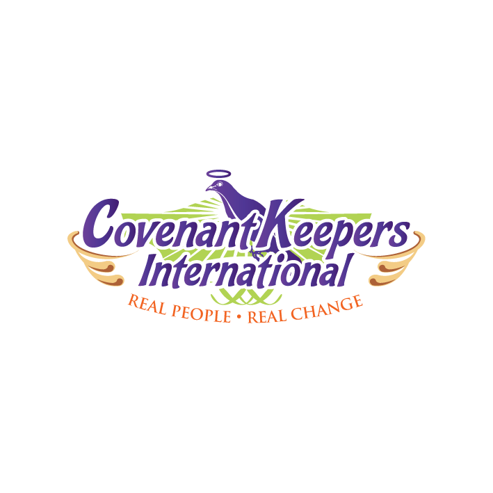 Design de Logo par Jul-D pour Covenant Keepers International | Design #1229596