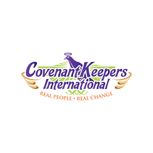Logo Design by Jul-D