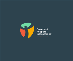 Logo Design by Marco Umana for Covenant Keepers International | Design: #1229279
