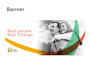 Diseño de Logo por Marco Umana para Covenant Keepers International | Diseño: #1229285