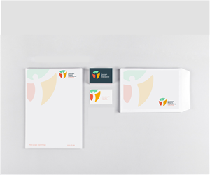 Logo Design by Marco Umana for Covenant Keepers International | Design: #1229289