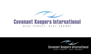 Logo Design by RhythmGraphics