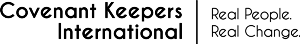 Logo Design by Thomas