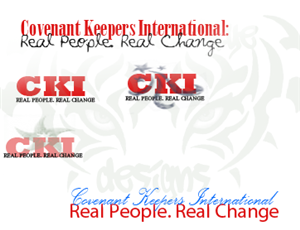 Logo Design by Mellu