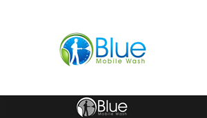 Logo Design by Creative Zone