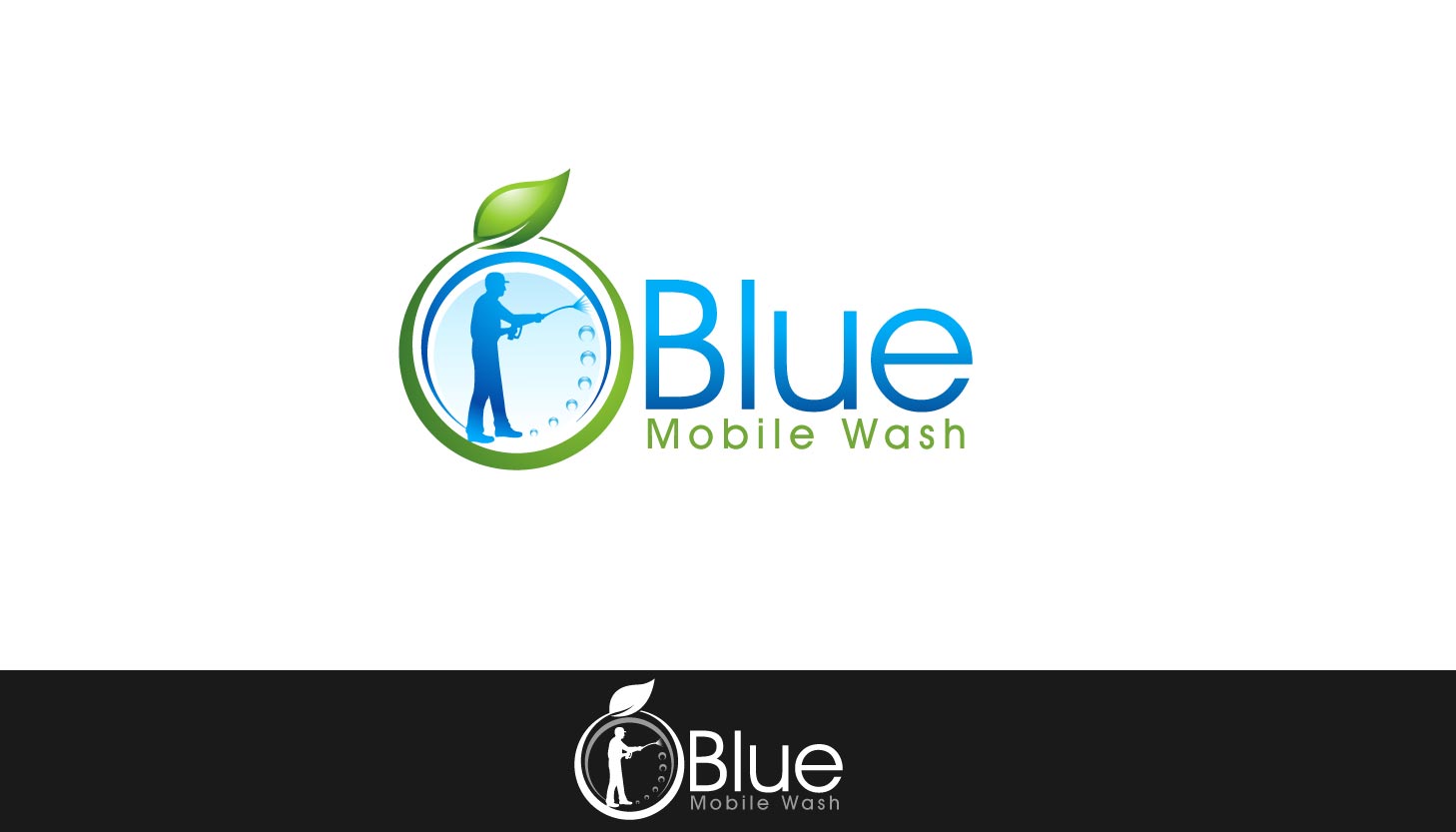 Design de Logo par Creative Zone pour ce projet | Design #4322095