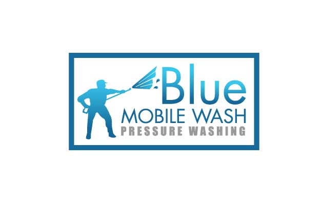 Logo Design by uniquetarget for this project | Design #4321063